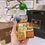 24 Carat Pure Gold de Lattafa - 100 ml - comprar online