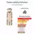 Teriaq Lattafa - 100ML - comprar online