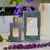 AMEER AL ARAB IMPERIUM Lattafa - 100ML - comprar online