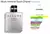 ALLURE HOMME SPORT Chanel - 100ML - comprar online