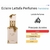 Eclaire Lattafa - 100ML - comprar online