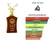 Wazeer Lattafa - 100 ML - comprar online