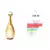 J'adore Eau Dior - 100ML - comprar online