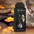 RAW HUMAN LATTAFA - 100ML - comprar online