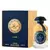RA´ÉD LUXE LATTAFA - 100ML