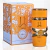 YARA TOUS LATTAFA - 100ML