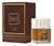 KHAMRAH QAHWA LATTAFA - 100ML