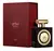 NEBRAS LATTAFA - 100ML