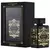 BADE'E AL OUD FOR GLORY LATTAFA - 100ML