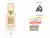 ANA ABIYEDH POUDRÉE LATTAFA - 60ML - comprar online