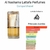 AL NASHAMA LATTAFA - 100ML - comprar online
