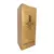 One million Rabanne - 100ML na internet
