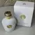 Opulent Musk Lattafa - 100ML na internet