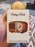 VINTAGE RADIO LATTAFA - 100ML na internet