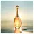 J'adore Eau Dior - 100ML na internet