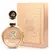 FAKHAR EXTRAIT LATTAFA - 100ML