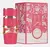 YARA CANDY LATTAFA - 100ML