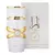 YARA MOI LATTAFA - 100ML