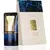 AL NASHAMA CAPRICE LATTAFA - 100ML