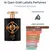 AL QIAM GOLD LATTAFA - 100ML - comprar online