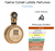 FAKHAR EXTRAIT LATTAFA - 100ML - comprar online