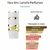 YARA MOI LATTAFA - 100ML - comprar online