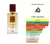 ANA ABIYEDH ROUGE LATTAFA - 60ML - comprar online