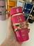 YARA CANDY LATTAFA - 100ML na internet