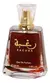 RAGHBA LATTAFA - 100ML na internet