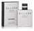 ALLURE HOMME SPORT Chanel - 100ML