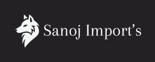 Sanoj Import,s