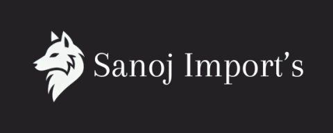 Sanoj Import,s