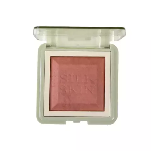 Blush Baked Marble Bloom Silk Skin (COR Velvet Taupe) - Ruby Rose