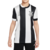 Kit Infantil Corinthians 2024/25 Alternativo