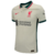 Liverpool 2021/22 Fora - Torcedor