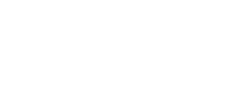 Jogada Certa 21