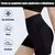 Short Modelador de Bumbum Fitness na internet