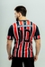 Camisetas de Times