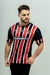 Camisetas de Times - comprar online