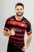 Camisetas de Times - loja online