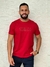 Camisa T-Shirt - comprar online