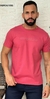 Camisa T-Shirt Fizer