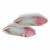 sapatilha confort-REF:13501 - comprar online
