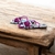 Rasteirinha Confort-REF:13502 - comprar online