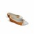 sapatilha confort-REF:13499 - loja online