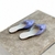 Mule Confort-REF:13496 - Cna Store | Moda Feminina, Masculina e Infantil de Qualidade