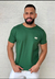 Camisas Gola Careca - comprar online