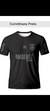 Camisetas de Times - comprar online