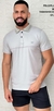 Camisa Polo Premium