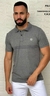 Camisa Polo Convict